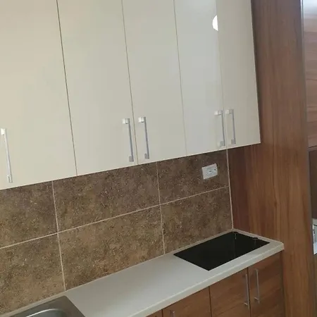 Stan Na Dan Stari 公寓 *